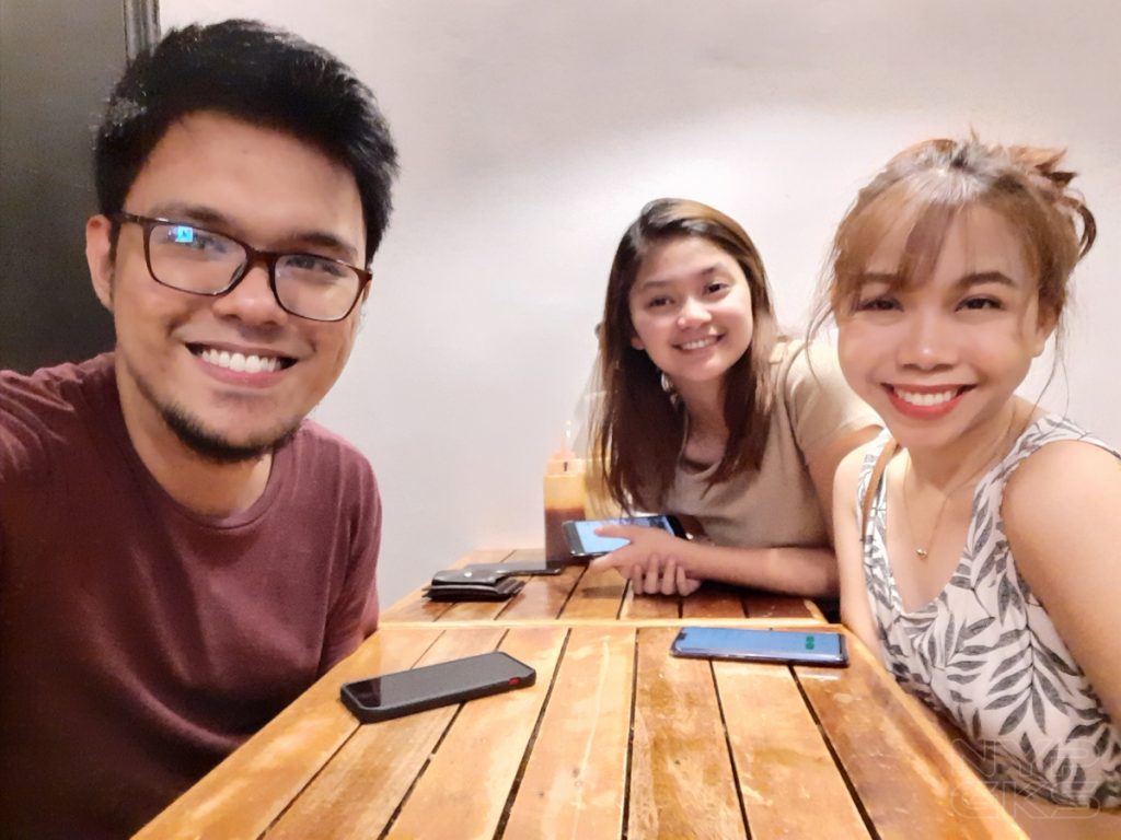 Samsung-Galaxy-A50-selfie-camera-5786