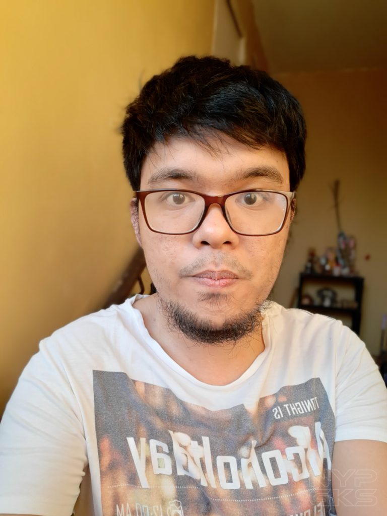 Samsung-Galaxy-A50-selfie-camera-5791