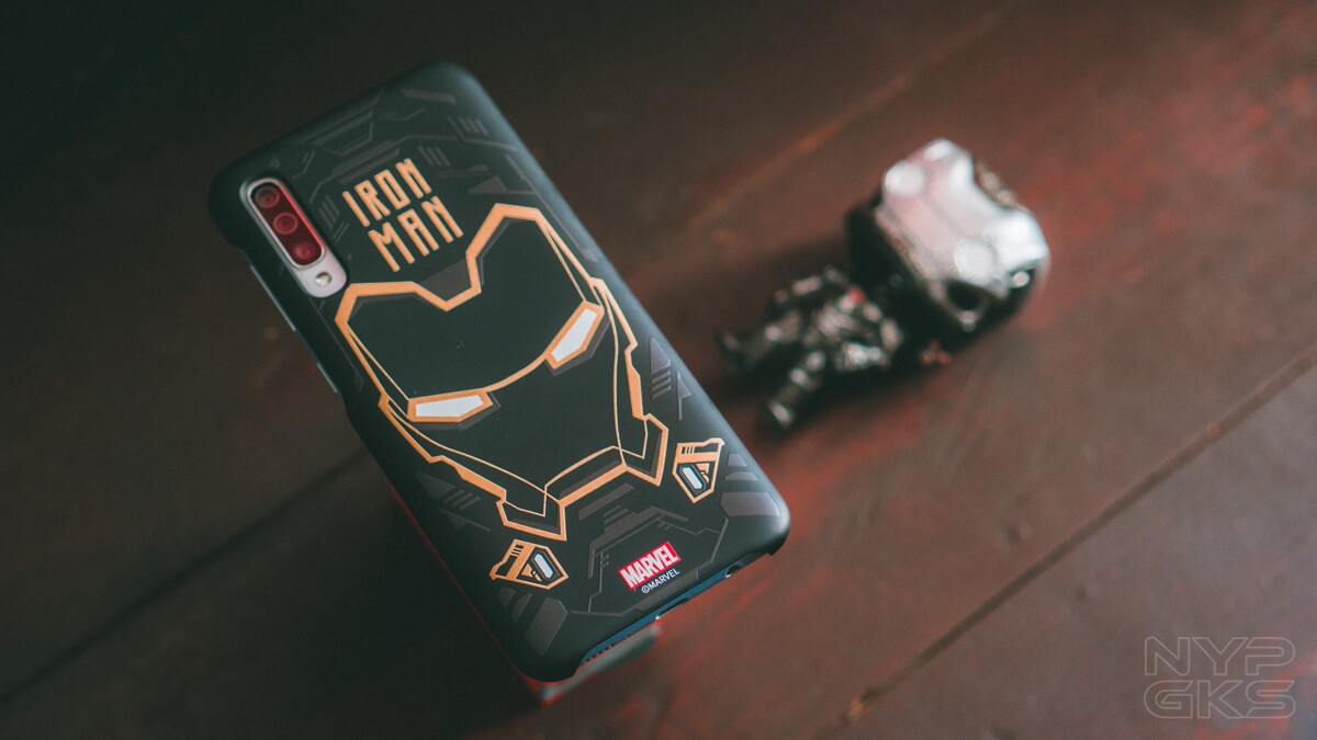 Samsung-Galaxy-A50-verdict