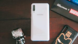 Samsung-Galaxy-A50-Home-Credit