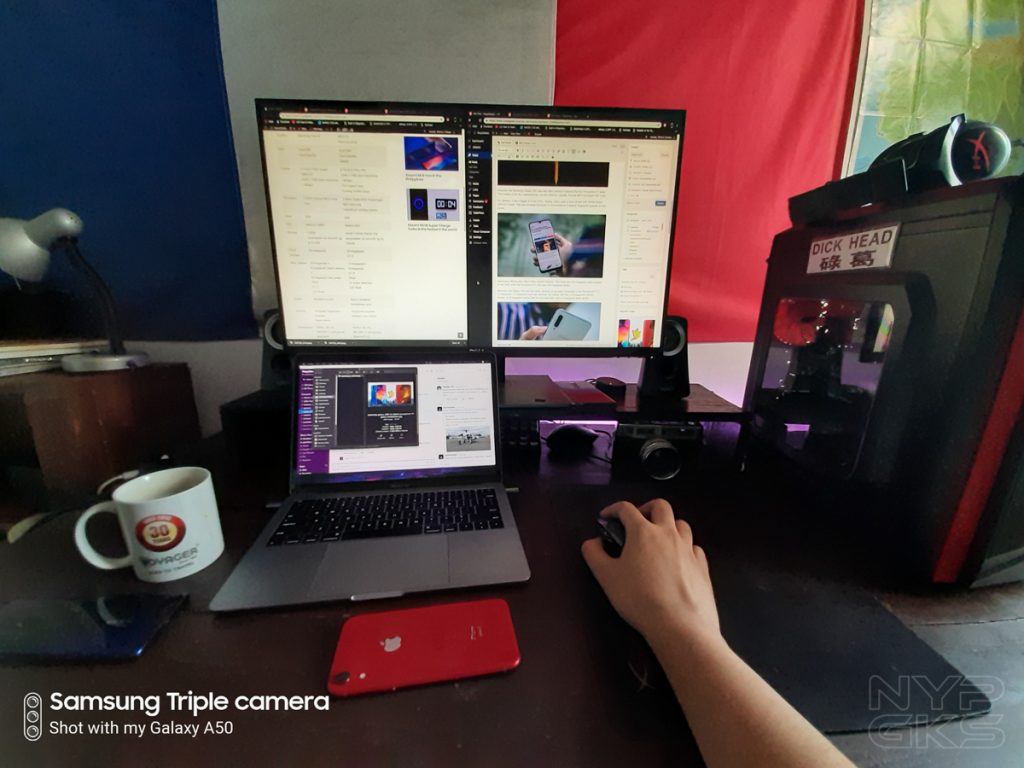 Samsung-Galaxy-A50-wide-angle-5786