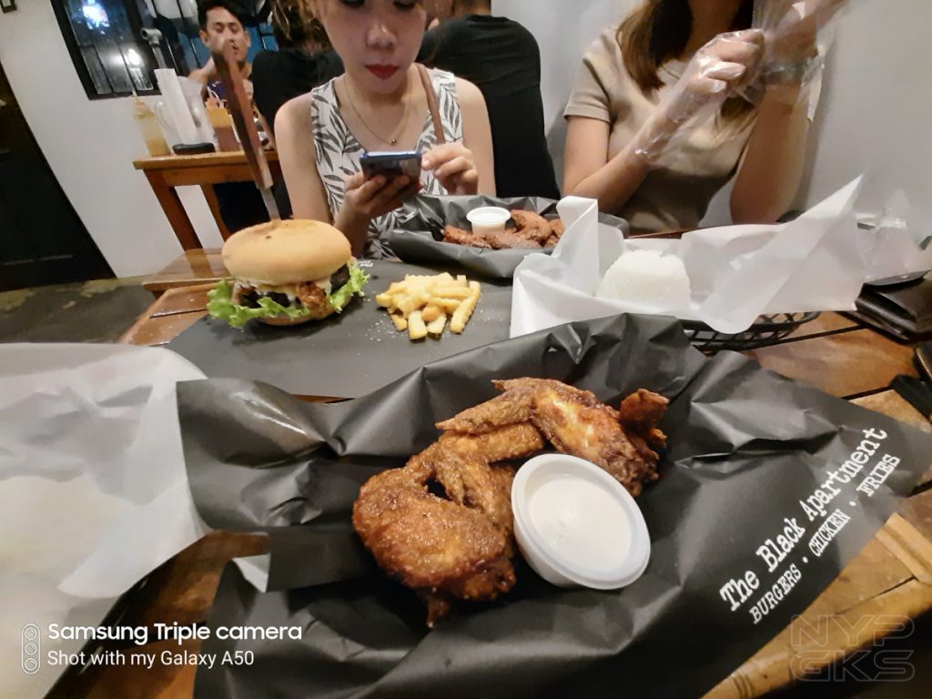 Samsung-Galaxy-A50-wide-angle-5787