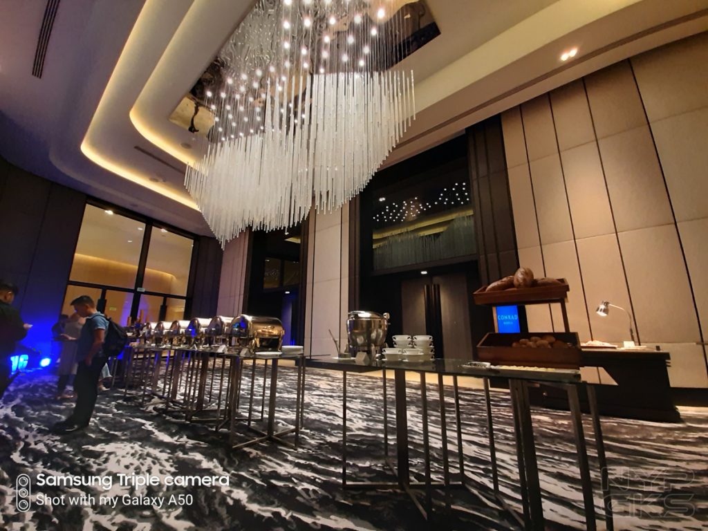 Samsung-Galaxy-A50-wide-angle-5790