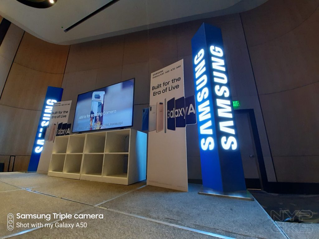 Samsung-Galaxy-A50-wide-angle-5791