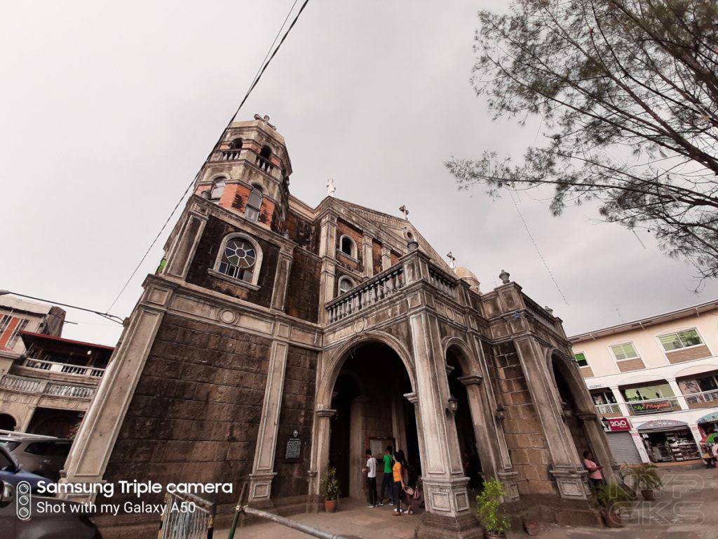 Samsung-Galaxy-A50-wide-angle-5794