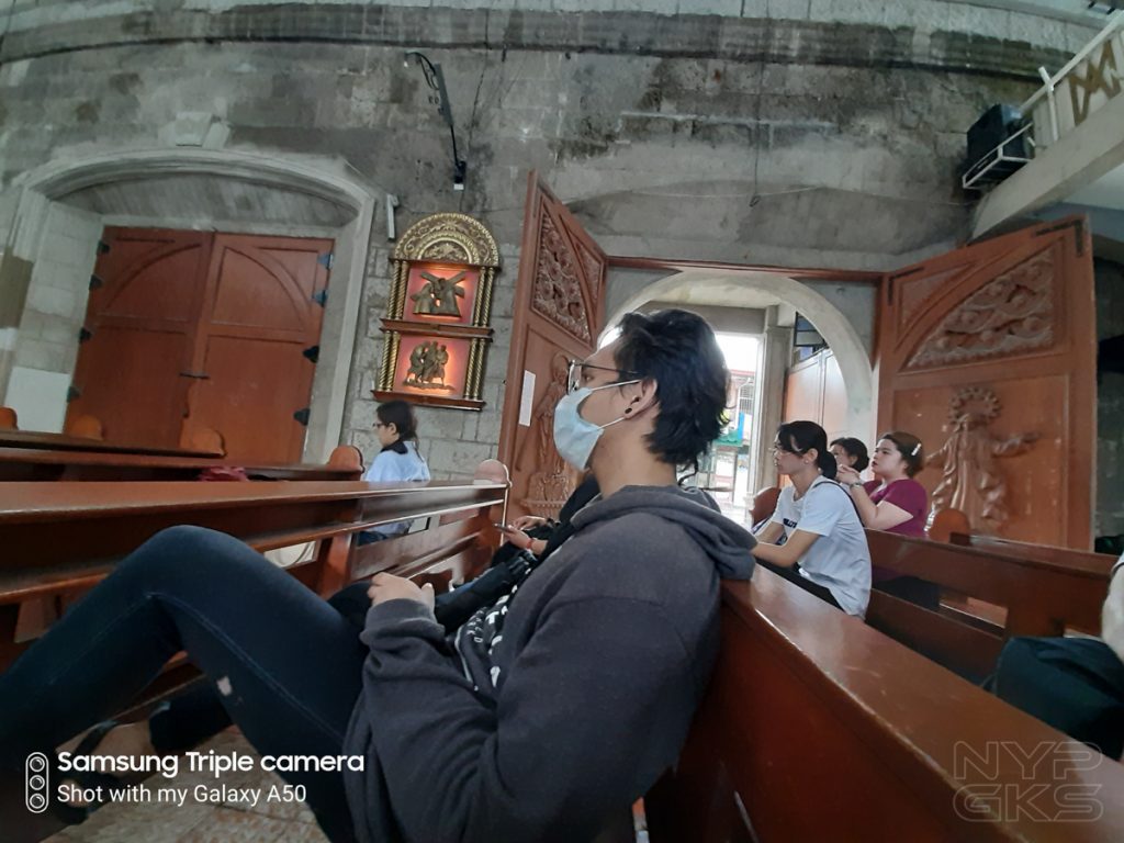 Samsung-Galaxy-A50-wide-angle-5795