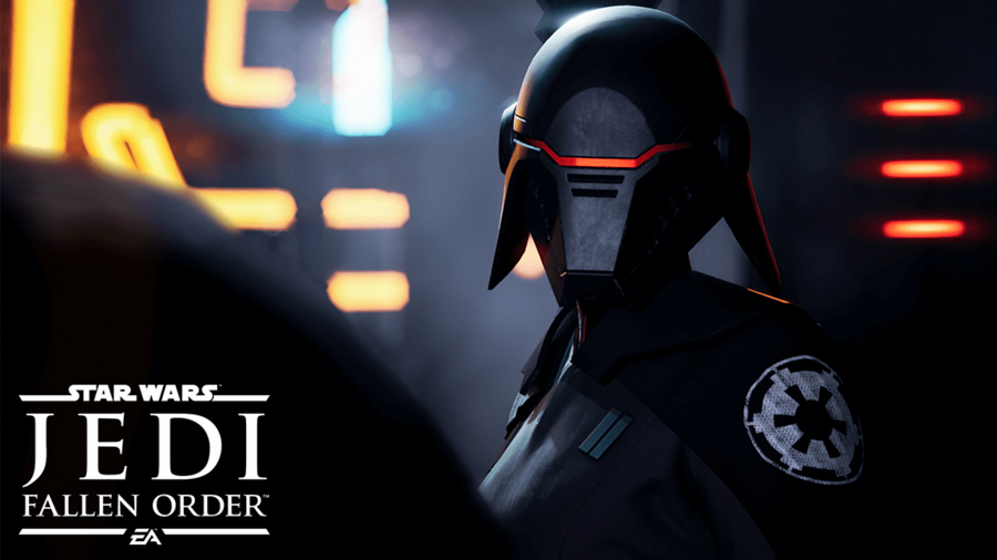 Star-Wars-Jedi-Fallen-Order-Revealed-NoypiGeeks-1-2