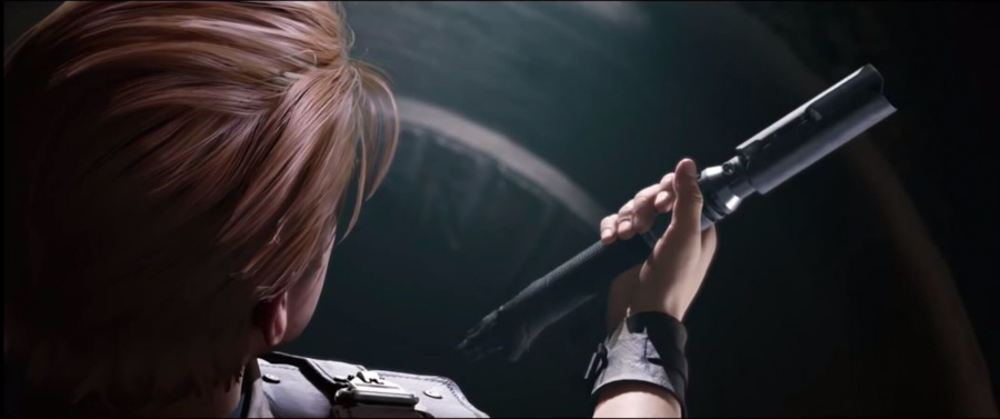 Star-Wars-Jedi-Fallen-Order-Revealed-Philippines