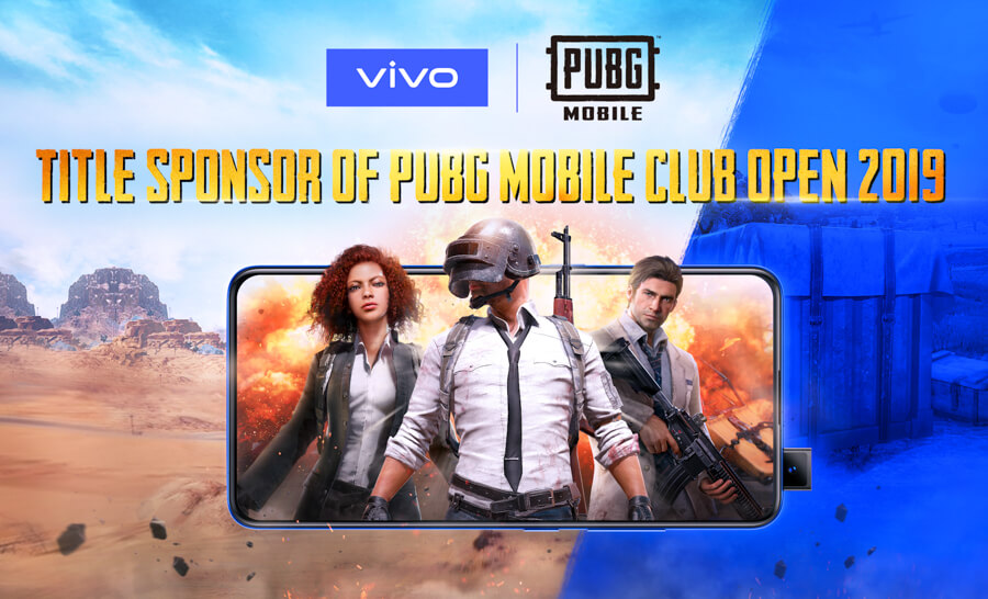 Vivo-PUBG-Mobile-partner