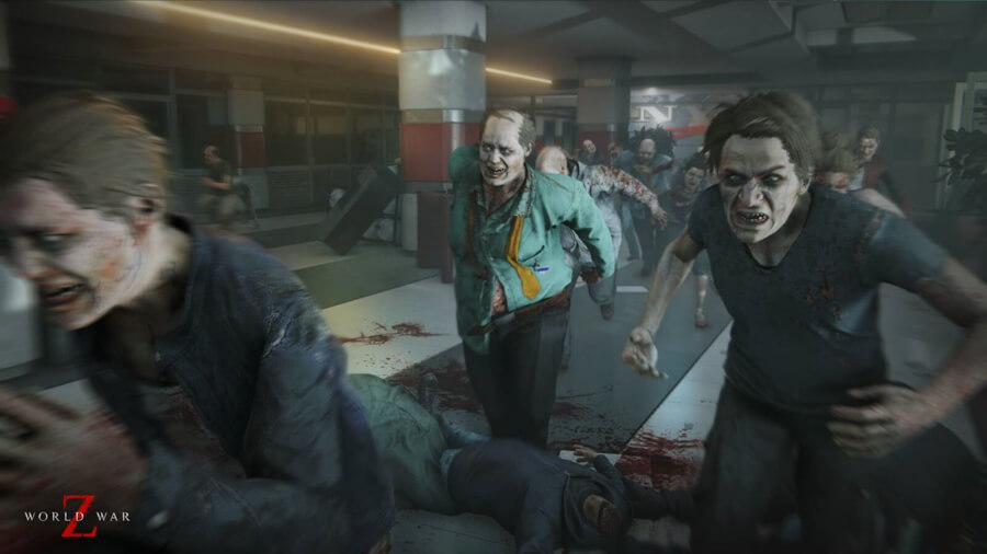 World-War-Z-Game-Available-in-the-Philippines-NoypiGeeks