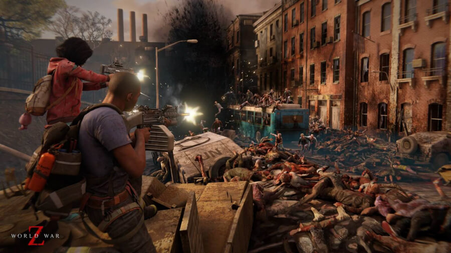 World-War-Z-Game-Released-Philippines-1