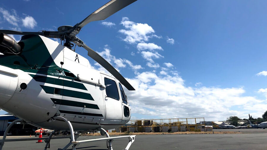 ascent-ride-sharing-helicopter-service