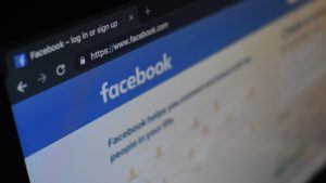 facebook-exposed-amazon-servers