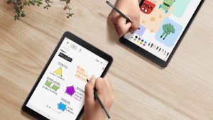 samsung-galaxy-tab-a-8-2019-Philippines