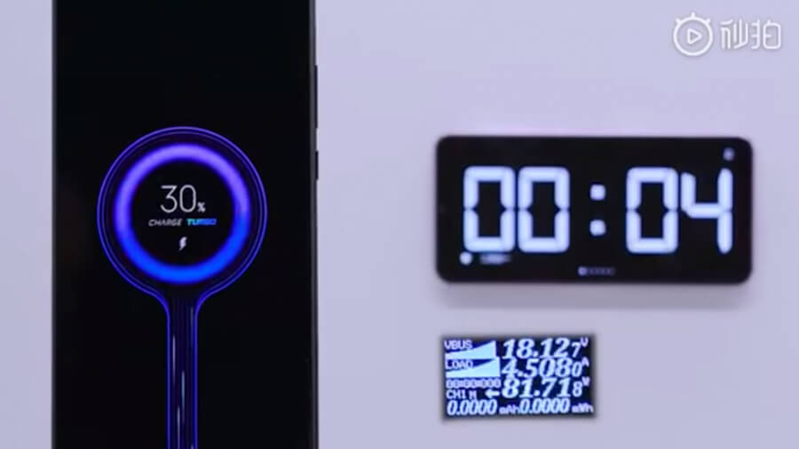 xiaomi-100w-super-charge-turbo