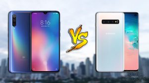 xiaomi-mi-9-vs-samsung-galaxy-s10-specs-comparison