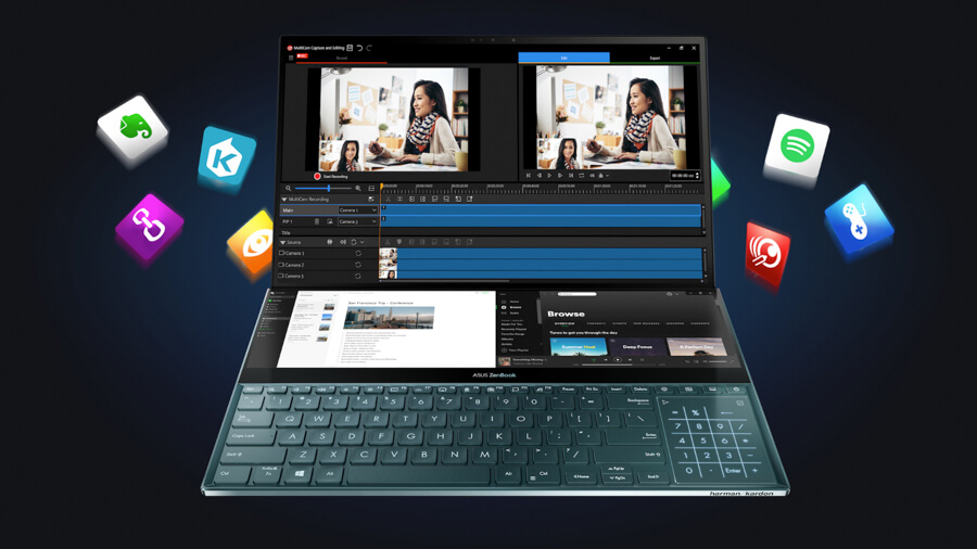 ASUS-Zenbook-pro-duo-Philippines