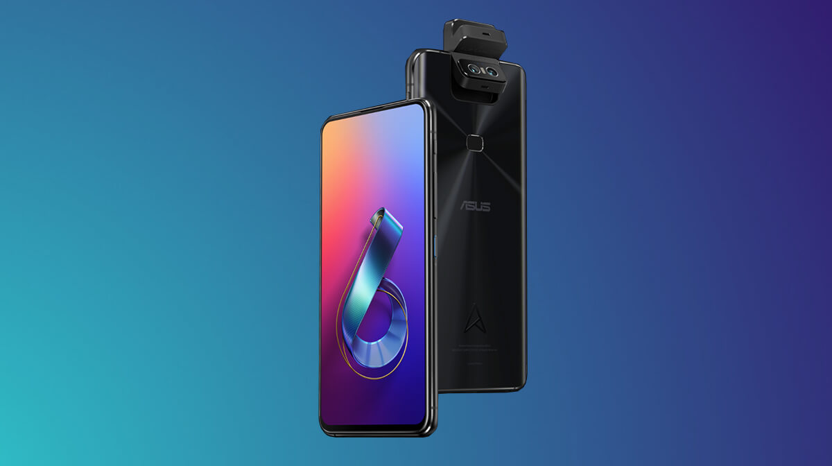 ASUS-Zenfone-6-Edition-30-Price