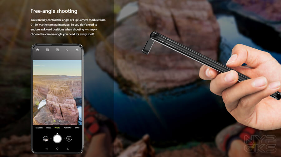 ASUS-Zenfone-6-Specs