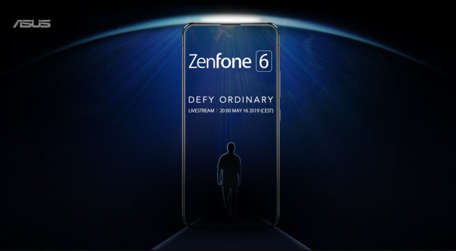 ASUS-Zenfone-6-release-date