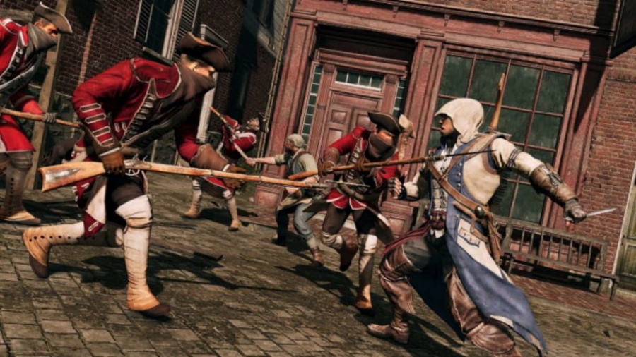 Assassin-Creed-III-Remastered-Available-Nintendo-Switch-NoypiGeeks
