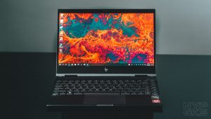 HP-Spectre-X360-5489