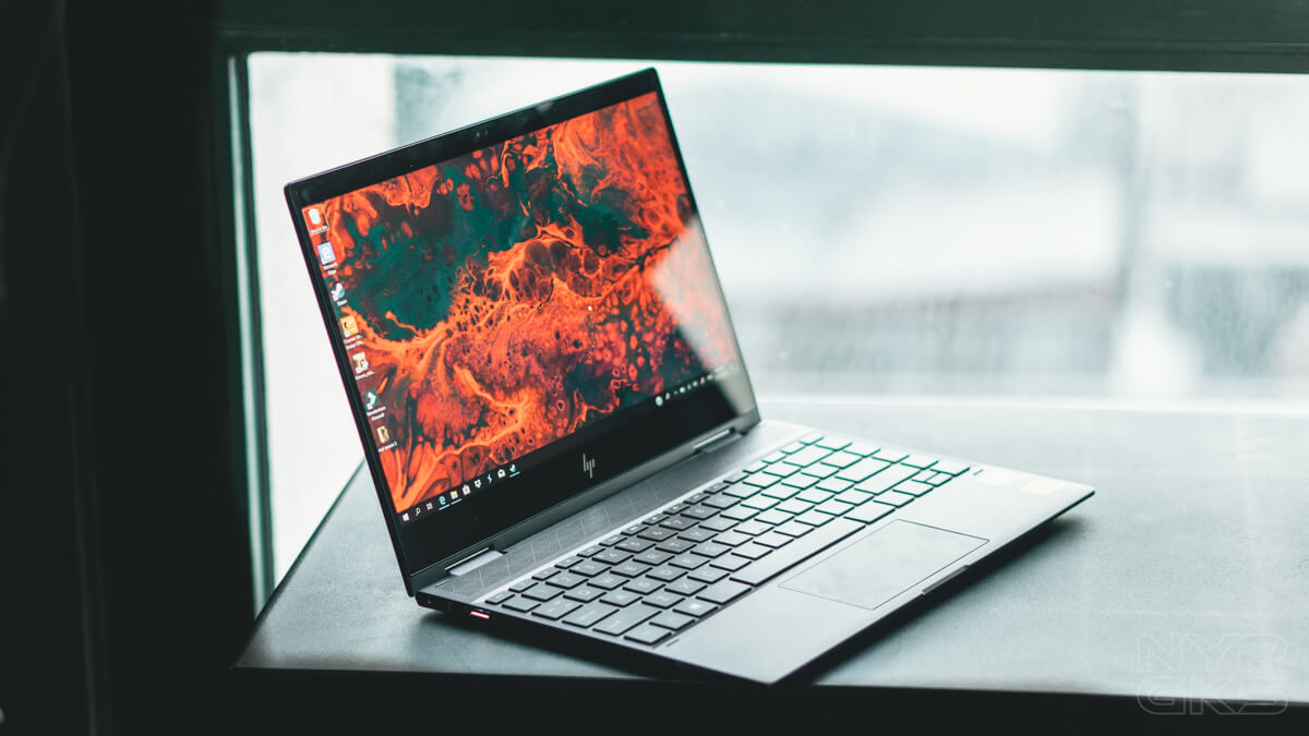 HP-Spectre-X360-5502