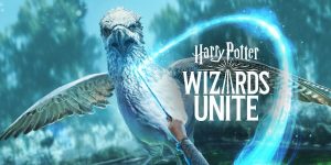 Harry-Potter-Wizards-Unite-Trailer-Android-iOS-Release-Soon