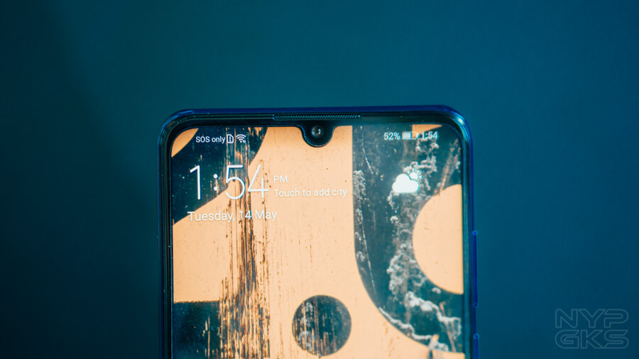 Huawei-P30-Lite-5790