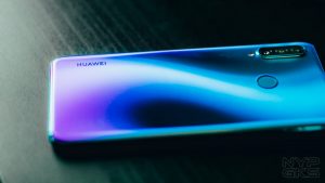 Huawei-P30-Lite-Review