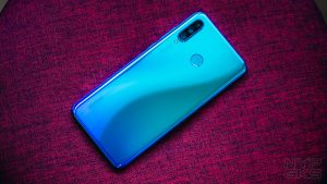 Huawei-P30-Lite-Review-5123
