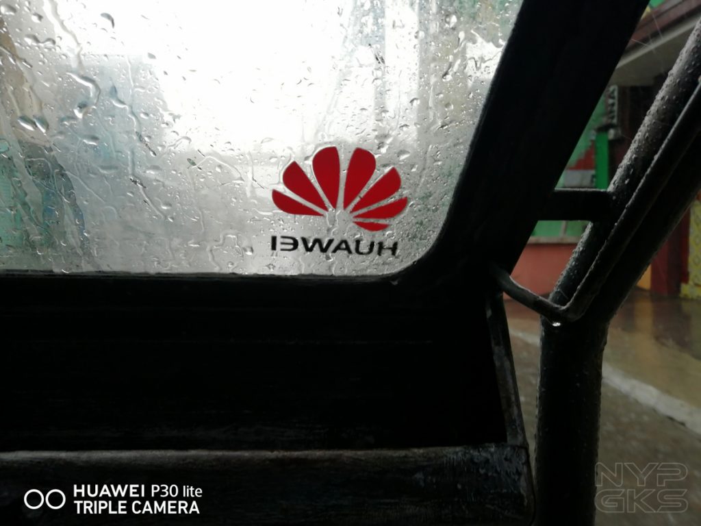 Huawei-P30-Lite-camera-samples-5797