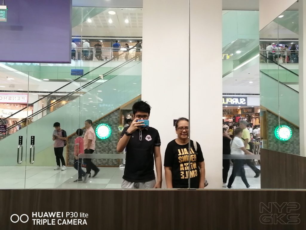 Huawei-P30-Lite-camera-samples-5798