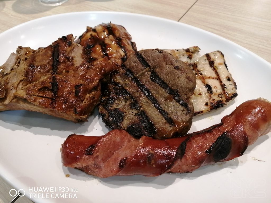 Huawei-P30-Lite-camera-samples-5802