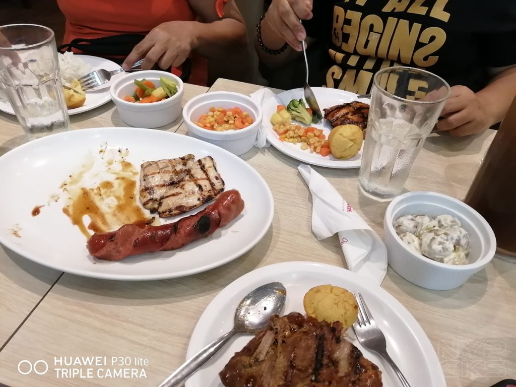 Huawei-P30-Lite-camera-samples-5803