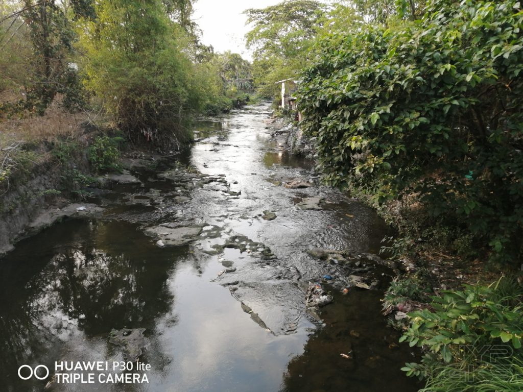 Huawei-P30-Lite-camera-samples-5808