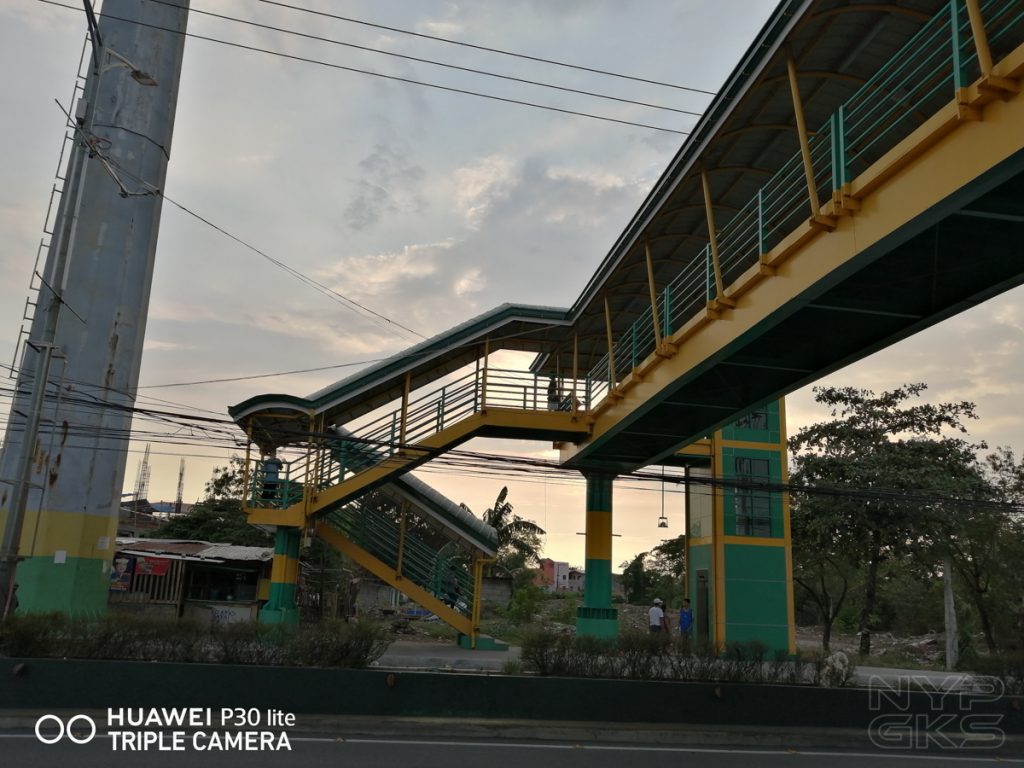 Huawei-P30-Lite-camera-samples-5810