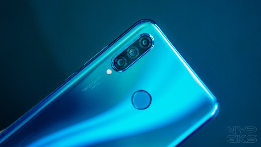 Huawei-P30-Lite-fingerprint-scanner