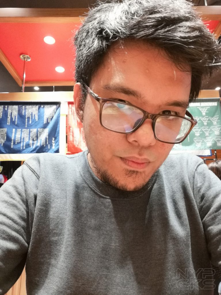 Huawei-P30-Lite-selfies-5788