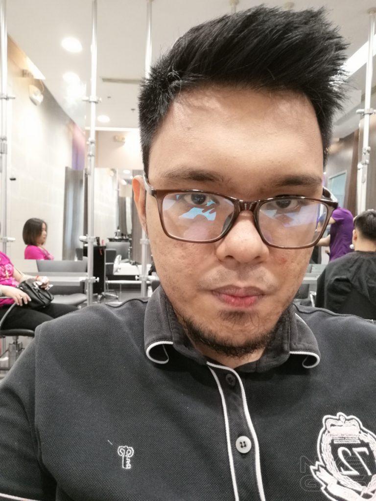 Huawei-P30-Lite-selfies-5793