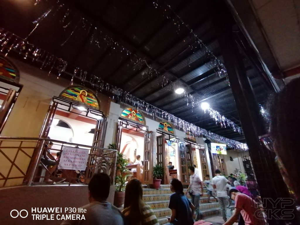 Huawei-P30-Lite-ultra-wide-5790