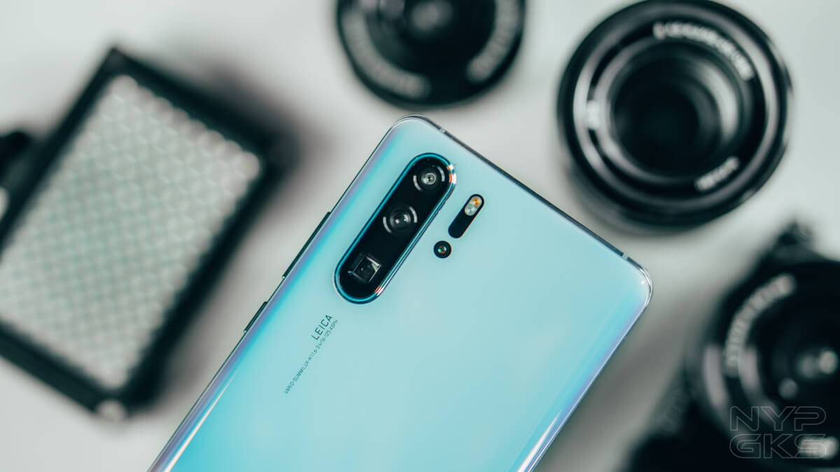 Huawei-P30-Pro-Camera-Review-5237