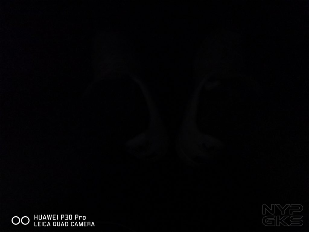 Huawei-P30-Pro-ISO-samples-5786