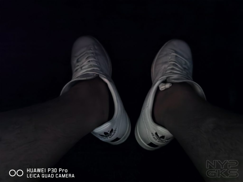 Huawei-P30-Pro-ISO-samples-5787