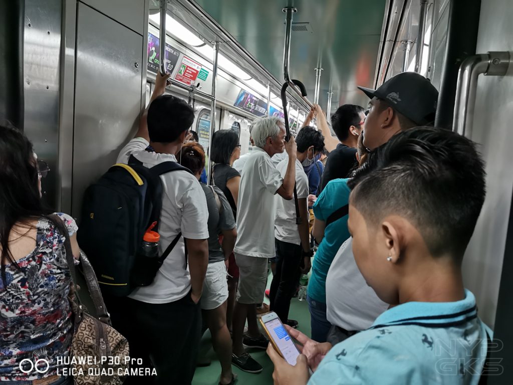 Huawei-P30-Pro-camera-samples-5787