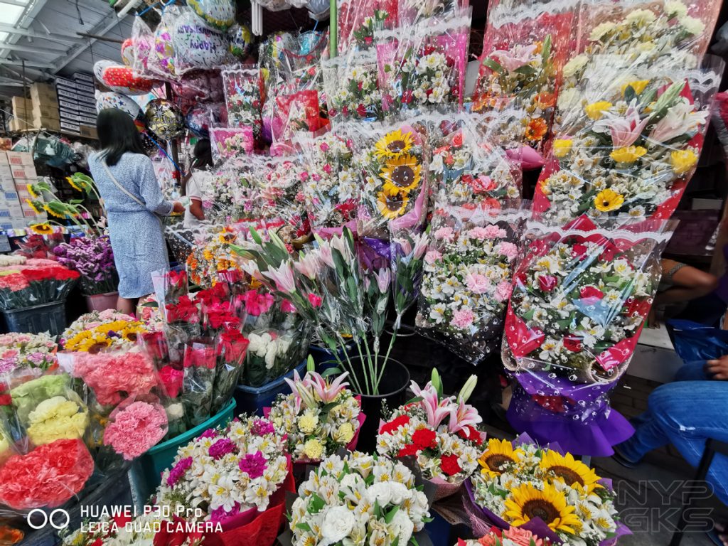 Huawei-P30-Pro-camera-samples-5789