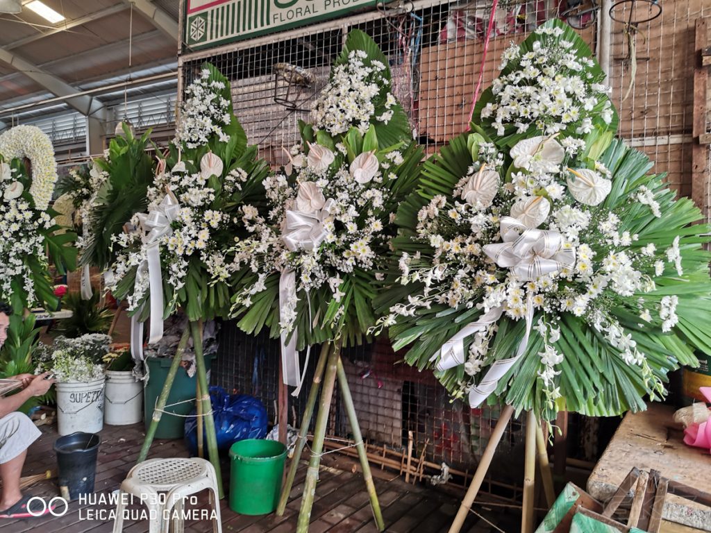 Huawei-P30-Pro-camera-samples-5791