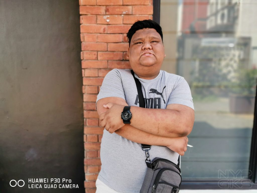 Huawei-P30-Pro-portrait-mode-samples-5788