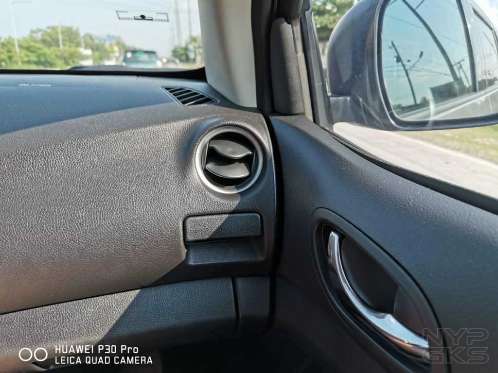 Huawei-P30-Pro-camera-samples-5798