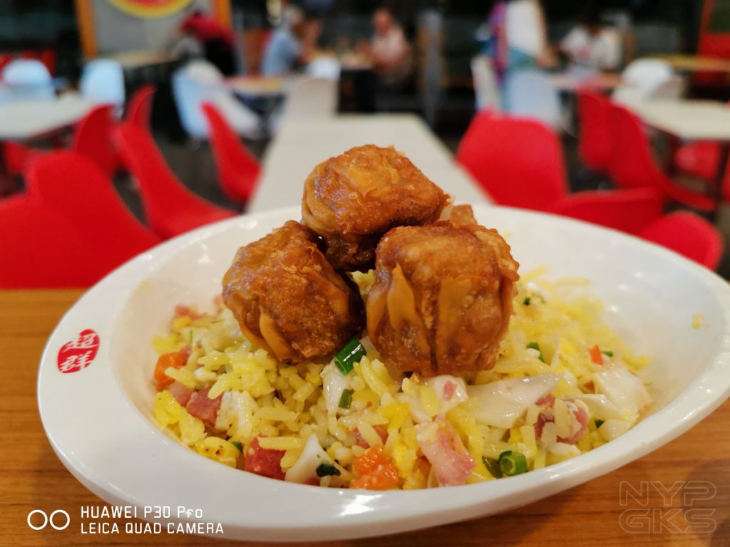 Huawei-P30-Pro-camera-samples-5800